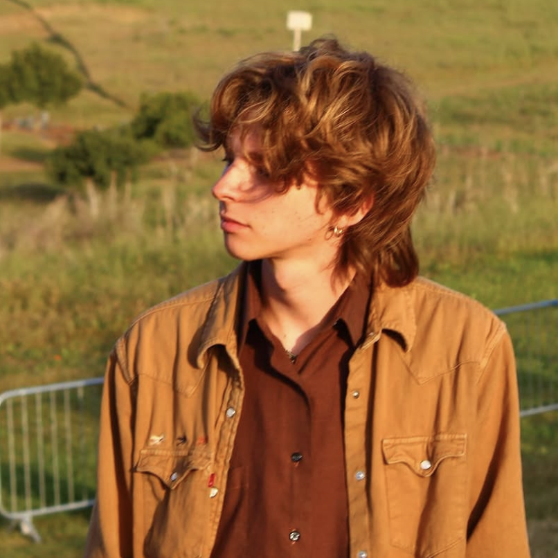 Stiles Fraser White